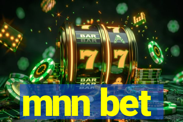 mnn bet